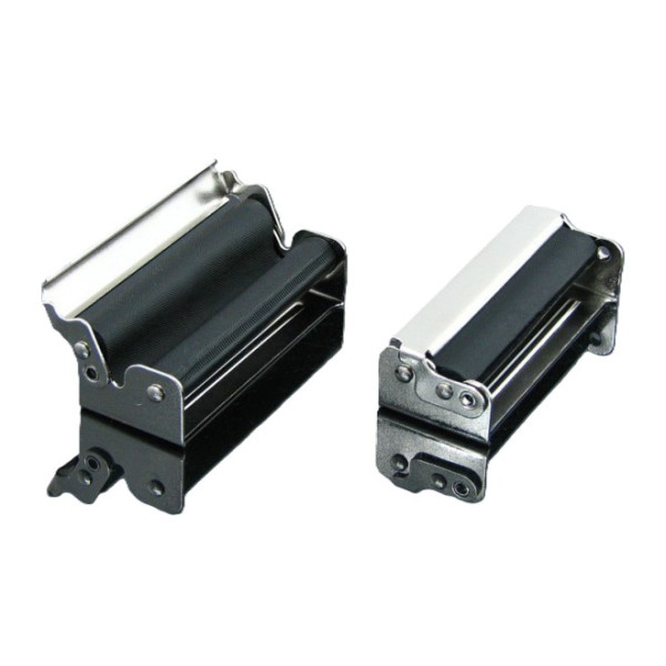 Zwijarka Metalowa do Papierosów - 70 mm