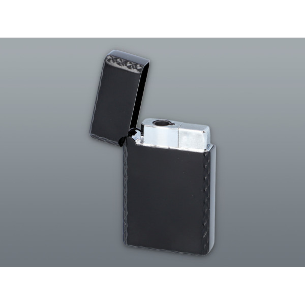 Zapalniczka Żarowa Gentelo - Turbo Frame