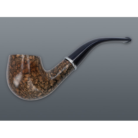Fajka do Tytoniu Drewniana