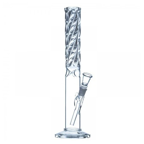 Bongo Lodowe Straight 45cm (891)