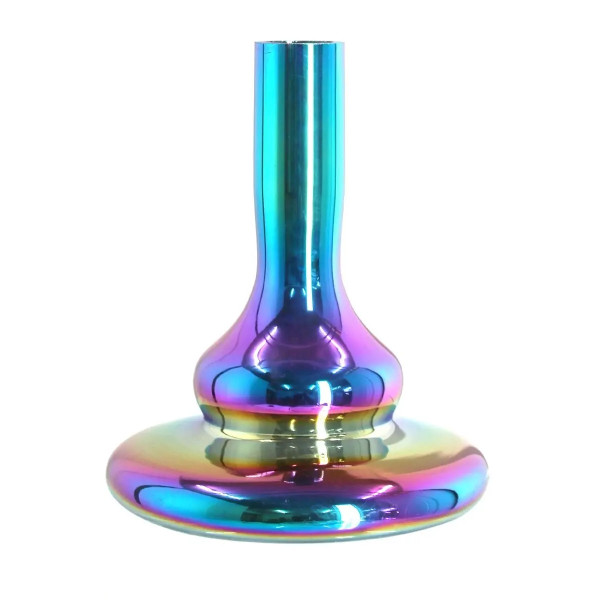 Dzban do Shishy KAYA - 630SU Rainbow