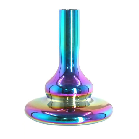 Dzban do Shishy KAYA - 630SU Rainbow