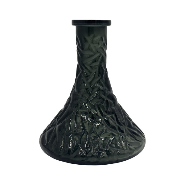 Dzban do Shishy Crystal Middle Black