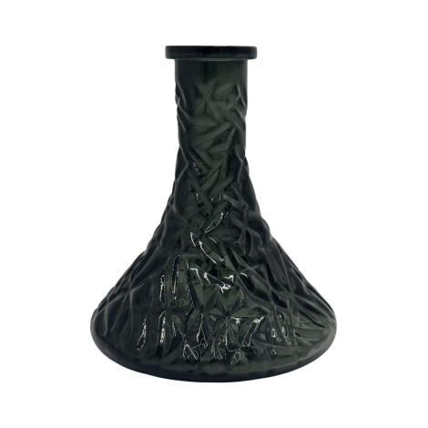Dzban do Shishy Crystal Middle Black