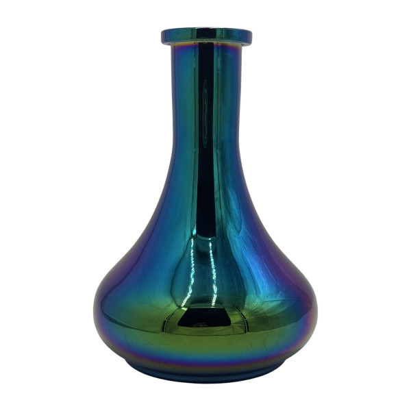 Dzban do Shishy VG Drop - Metallic Rainbow