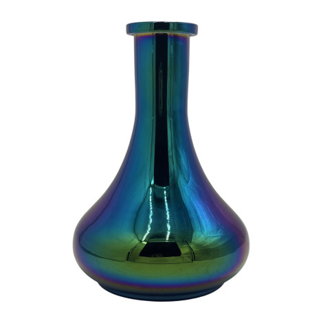 Dzban do Shishy VG Drop - Metallic Rainbow