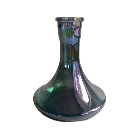 Dzban do Shishy VG Craft - Pearl Gray