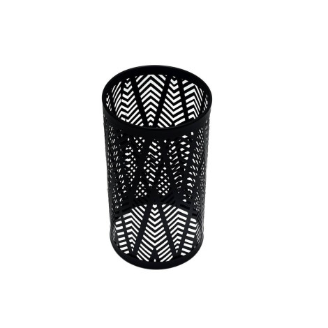 Komin - Siatka do Shishy N4 - 20cm