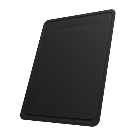 Mata Silikonowa + Widelec do Rozrabiania Tytoniu DARKSIDE