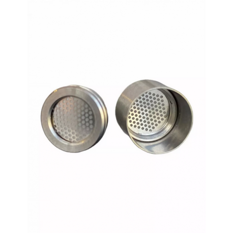 Kapsułka dozująca do Vaporizera Fenix 1szt