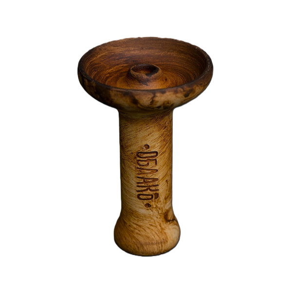 Cybuch do Shishy - Oblako - Phunnel L Basic