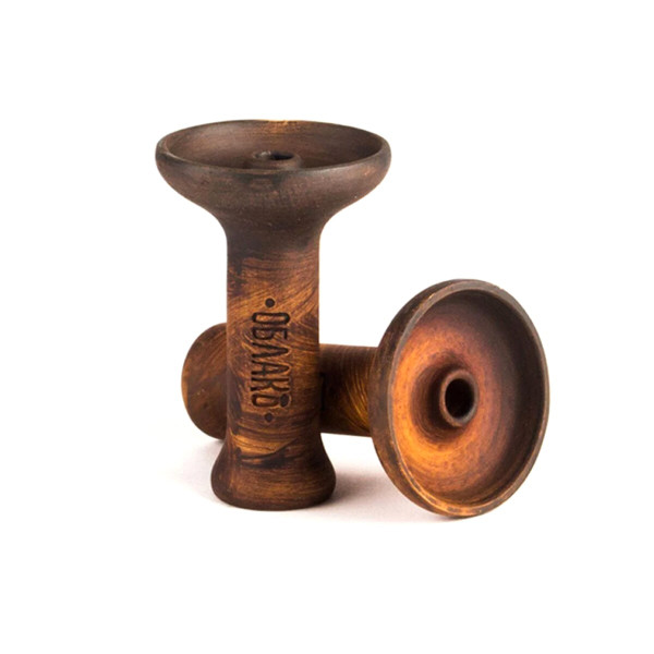 Cybuch do Shishy - Oblako - Phunnel M Basic