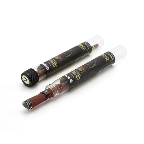 Blunty G-ROLLZ 2 szt - The Dog  Natural OGK 2szt.