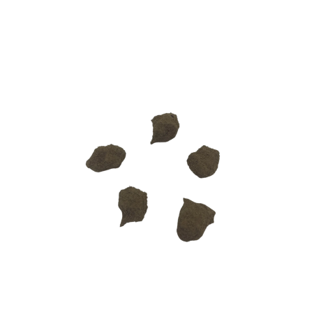 Susz CBD - MOONROCK - Flowrolls - 2 g