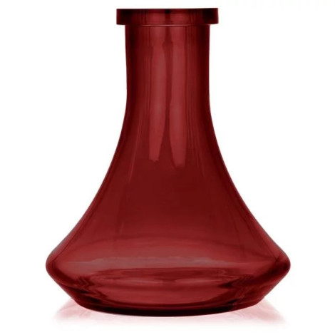 Dzban do Shishy Aladin EPOX 425 - Dark Red (Ruby)