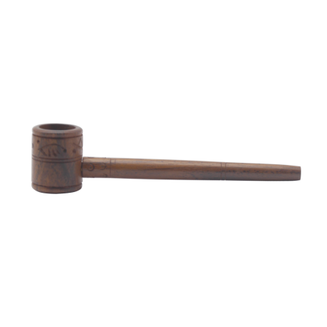 Lufka Drewniana - 13cm (10763)