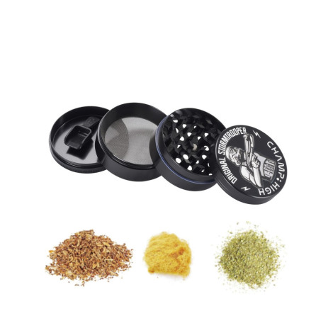 Młynek do Tytoniu - STAR WARS - Original Stormtrooper