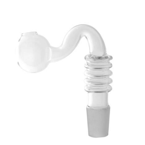 Cybuch do DAB / WAX - do Bonga Filtrujący 18,8mm