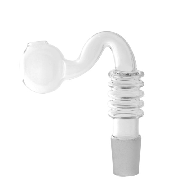 Cybuch do DAB / WAX - do Bonga Filtrujący 18,8mm