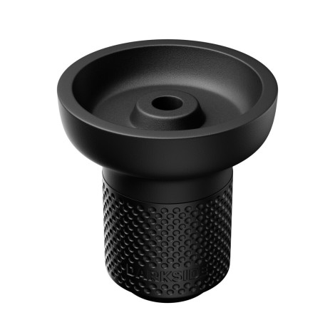 Cybuch do Shishy DARKSIDE - D-PHUNNEL