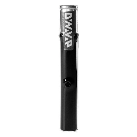 Vaporizer DynaVap - The G3