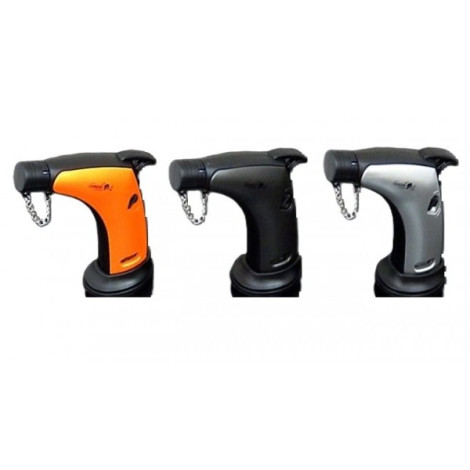 Palnik Gentelo Żarowy - Mix Kolorów