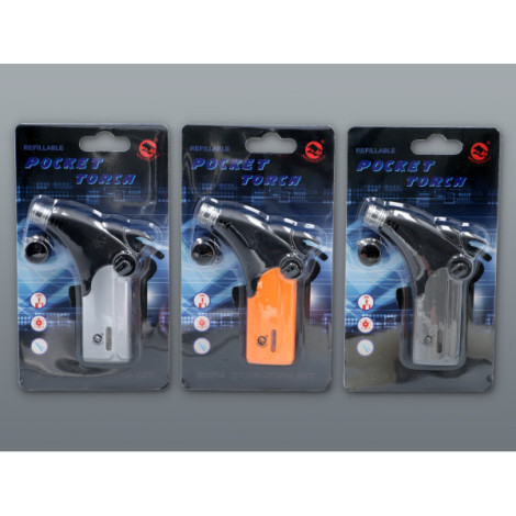 Palnik Żarowy - Mix Kolorów