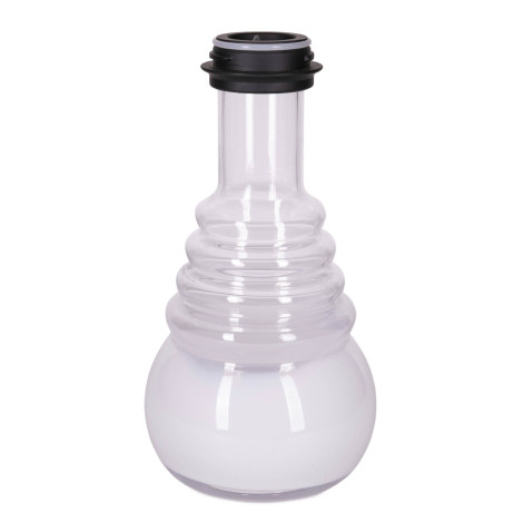 Dzban do Shishy AMY 630 - Transparent