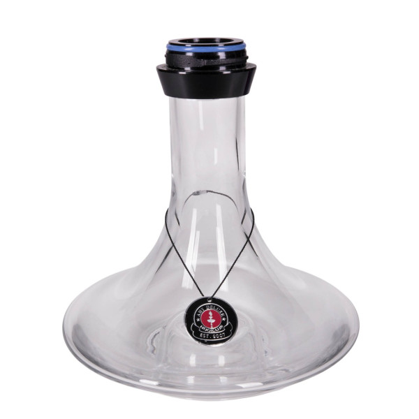 Dzban do Shishy AMY 66.01 - Transparent