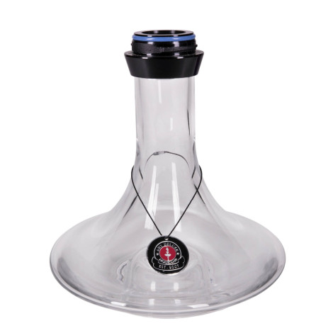 Dzban do Shishy AMY 66.01 - Transparent