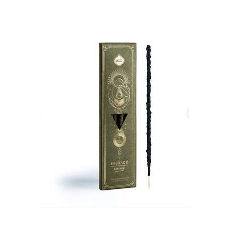 Kadzidełka Naturalne Sagrada Madre - SAGRADO - Kundalini