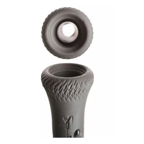 Cybuch do Shishy Kalifa - Classic Mauritius