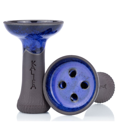 Cybuch do Shishy Kalifa - Classic Mauritius