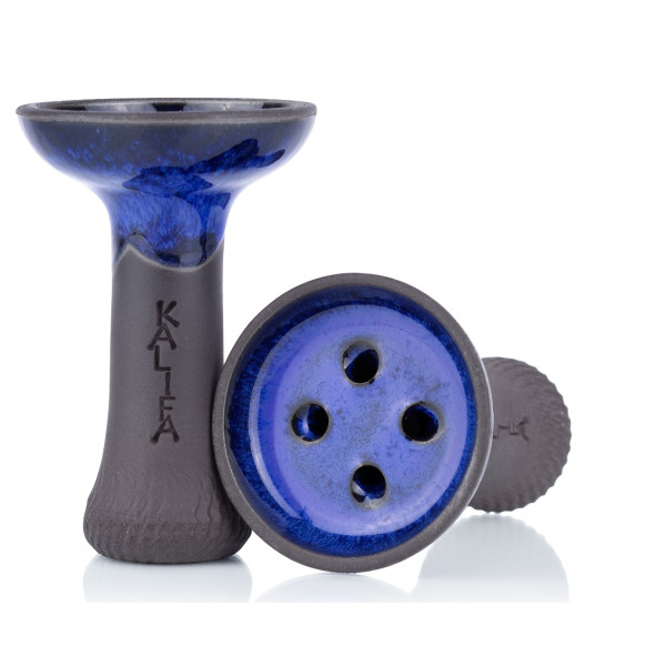 Cybuch do Shishy Kalifa - Classic Mauritius