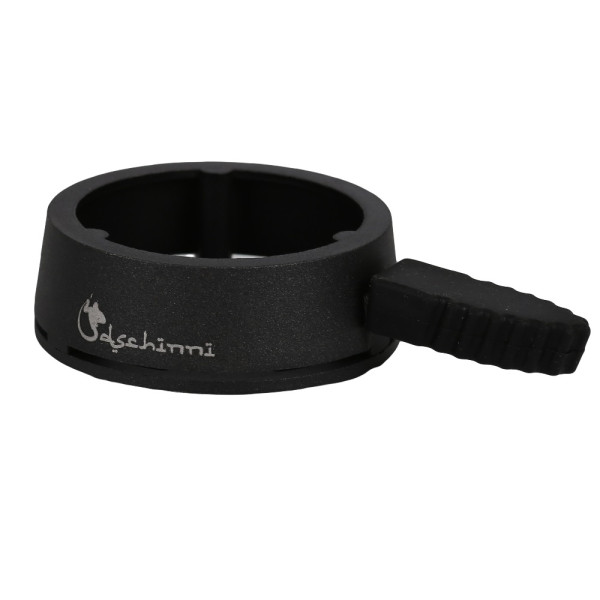 Kominek do Shishy Dschinni HMD Screen - Black