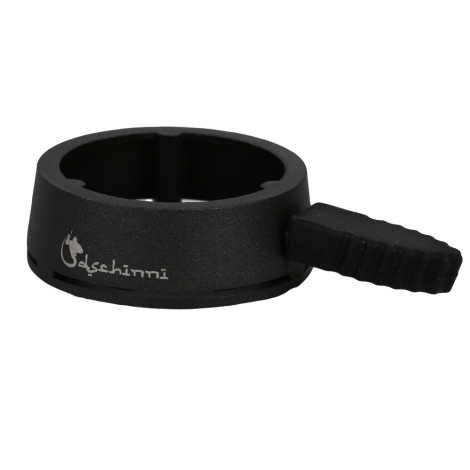 Kominek do Shishy Dschinni HMD Screen - Black