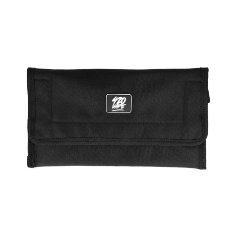 Saszetka bezzapachowa 420VAPE na Vaporizer i Akcesoria