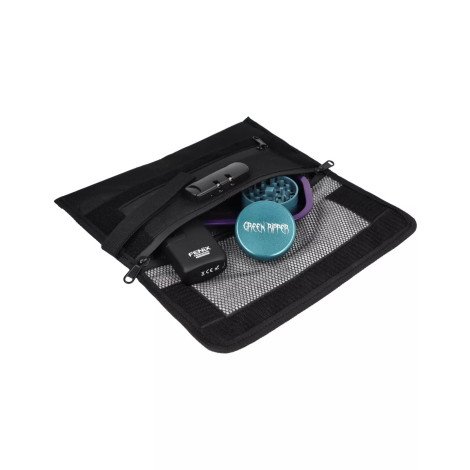 Saszetka bezzapachowa 420VAPE na Vaporizer i Akcesoria