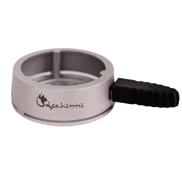 Kominek do Shishy Dschinni HMD Screen - Silver