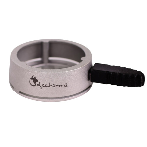 Kominek do Shishy Dschinni HMD Screen - Silver