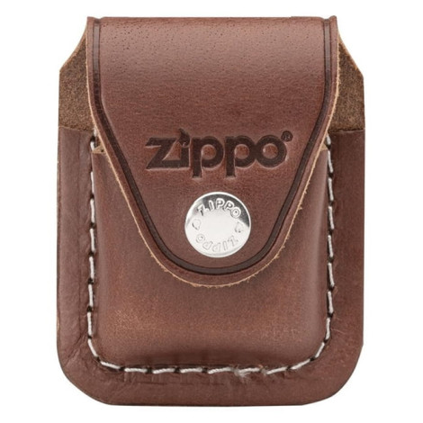 Etui na Zapalniczkę ZIPPO - Czarne