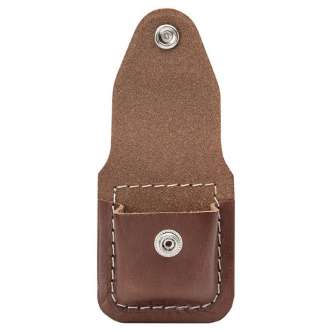 Etui na Zapalniczkę ZIPPO - Czarne