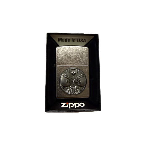 Zapalniczka ZIPPO - Dekolette
