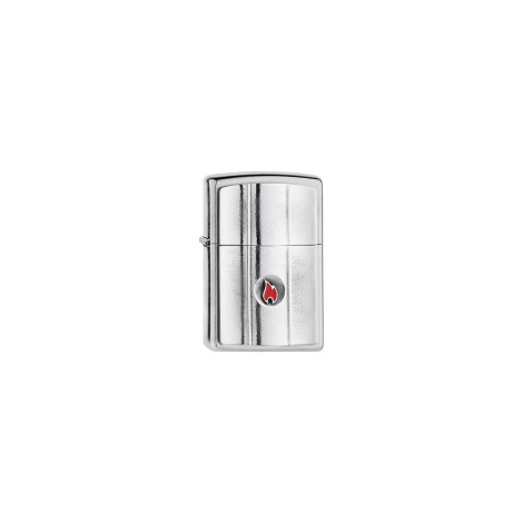 Zapalniczka ZIPPO - Wave Flame