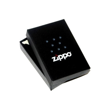 Zapalniczka ZIPPO - Kotwica Polska Walcząca