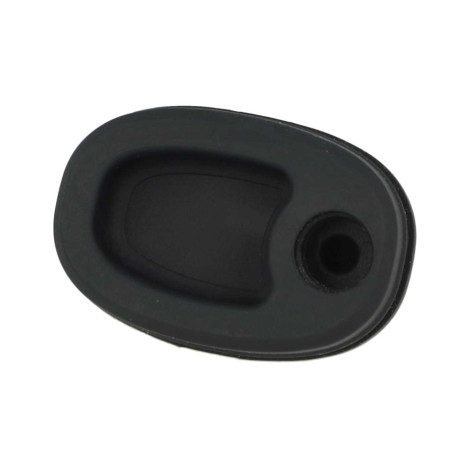 Ustnik Silikonowy do Waporyzatora Trippy 2