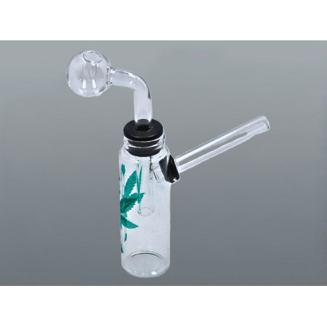Bongo Mini do DAB/WAX 13cm (3496)