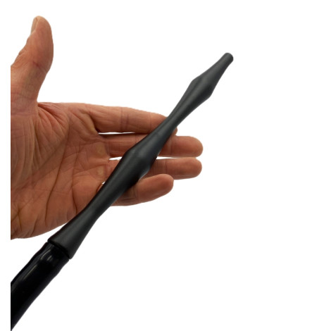 Shisha Oasis RIM - 68cm