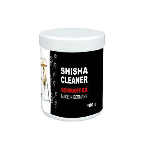 Środek do Czyszczenia Shishy - 100g