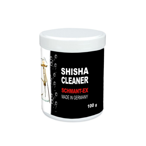 Środek do Czyszczenia Shishy - 100g